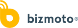 Bizmoto logo